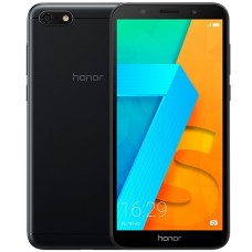 Honor 7S 2GB RAM 16GB ROM