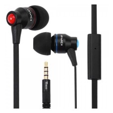 Awei TE-800I Earphone
