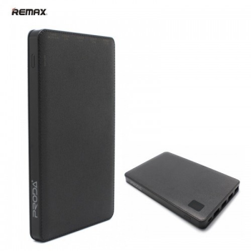REMAX PP-N3 POWER BANK 30000MAH