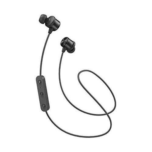 JOYROOM JR-D3S BT Earphone