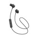 JOYROOM JR-D3S BT Earphone