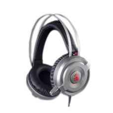 A4TECH G520 GAMING HEADSET V7.1 BLOODY SURROUND SOUND