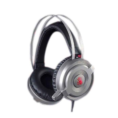 A4TECH G520 GAMING HEADSET V7.1 BLOODY SURROUND SOUND
