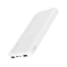 Xiaomi Redmi 20000mAh Power Bank PB100LZM