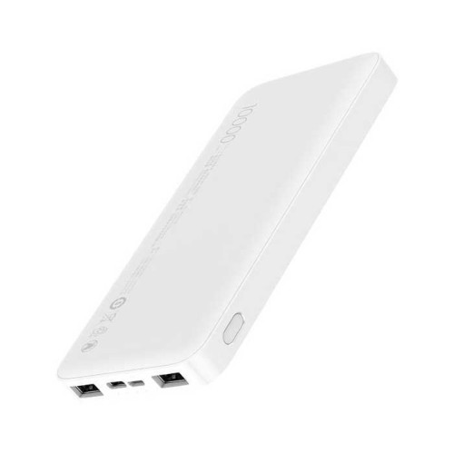 Xiaomi Redmi 20000mAh Power Bank PB100LZM
