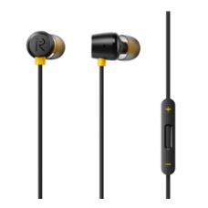 Realme Buds 2 In-Ear Wired Headphone