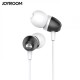 JOYROOM JR-E106S Metal earphone