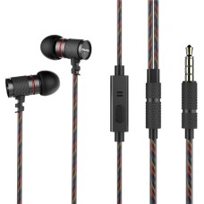 AWEI ES-660i Earphone