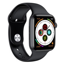 Microwear W26 1.75 Inch Full Touch Screen SmartWatch