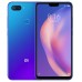 Xiaomi Mi 8 Lite 4/64Gb, 24/12+5Megapixel Camera Phone