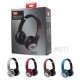 Jbl-B20 Bluetooth Headphone