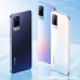 Vivo V21 8GB Ram Smartphone