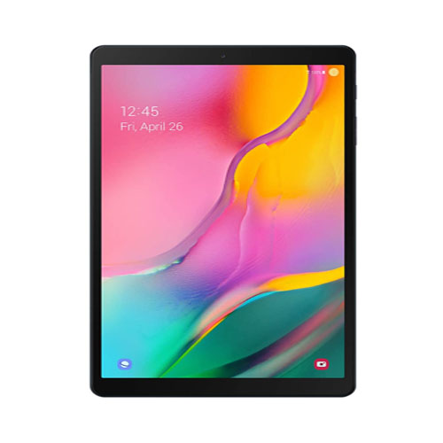 Samsung Galaxy Tab A 10.1 (2019)