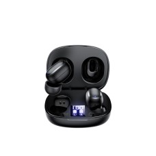 JOYROOM JR-TL5 TWS Earbuds with Digital Display