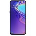 Samsung Galaxy M20 3/32Gb 13/8Megapixel Camera