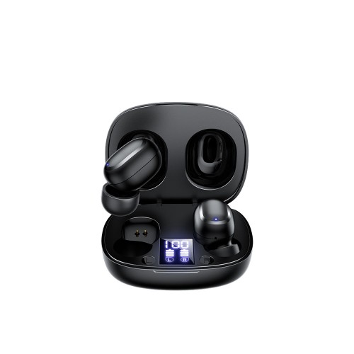 JOYROOM JR-TL5 TWS Earbuds with Digital Display