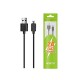 Oraimo CD-52BR USB Cable