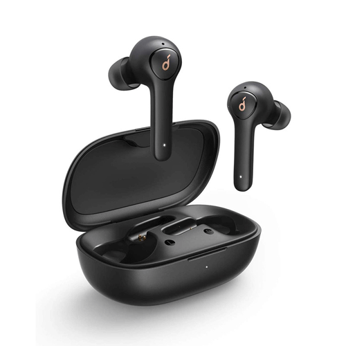 Anker Soundcore Life P2 TWS Earbuds