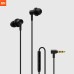 Mi In-ear Headphones Pro 2