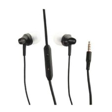 Aspor A201 In-Ear Earphone Wired