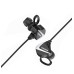 Lenovo H105 Wired Gaming in-ear Headphone