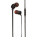 JBL Tune T110 In-Ear Headphone