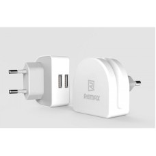 REMAX RMT-7188 MOBILE CHARGER