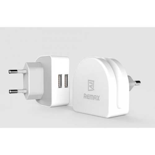 REMAX RMT-7188 MOBILE CHARGER