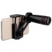 12X Zoom Lens Telephoto Lens Mobile Phone Optical Zoom Telescope Lens