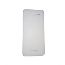 Symphony 12000mAh Power Bank