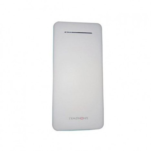 Symphony 15000mAh Power Bank