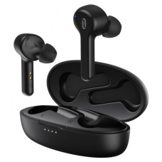 TaoTronics TT-BH053 TWS Bluetooth 5.0 Earphone
