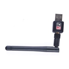 150Mbps Wifi Usb Adapter for Satellite Receiver / Wifi Dongle