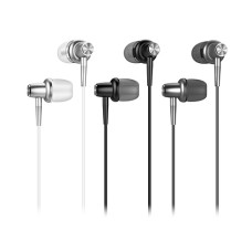 Joyroom JR-E203 In-Ear Wire Control Stereo Earphones