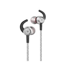 Joyroom JR-E206 Music Earphone