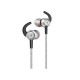 Joyroom JR-E206 Music Earphone
