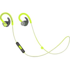 JBL Contour 2 Bluetooth In-Earphone