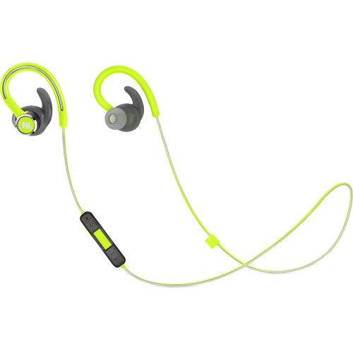 JBL Contour 2 Bluetooth In-Earphone