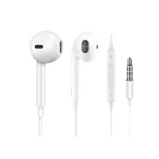 Joyroom EP1 In-Ear Earphone