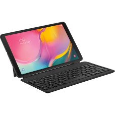 Samsung Galaxy Tab A 10.1