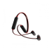 Remax RX-S100 Neckband Sports Bluetooth Earphone