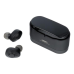 Remax TWS-22 True Wireless Stereo Earbuds With Digital Display