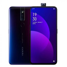 Oppo F11 Pro 6/128Gb 48/16