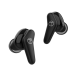 TRN AM1 TWS 1DD 5.0 Bluetooth Earbuds