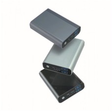 Aspor A329 Power Bank