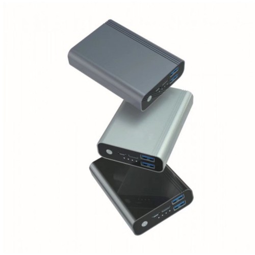 Aspor A329 Power Bank