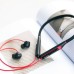 1MORE E1020BT Spearhead VR In-ear Gaming Earphone
