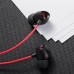 1MORE E1020BT Spearhead VR In-ear Gaming Earphone