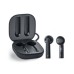 1MORE Omthing EO005 AirFree Pods True Wireless Earbuds