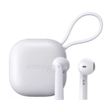 1MORE Omthing EO005 AirFree Pods True Wireless Earbuds